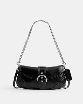 Soho Bag 25