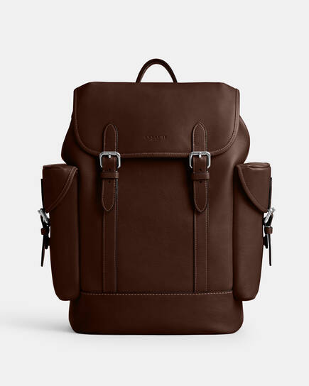 avacodo jansport backpack Avocado Backpack Jansport Avocado Lunch Box Jansport Avocado Hotsell