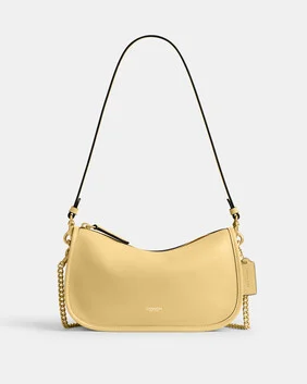 Waverly Bag