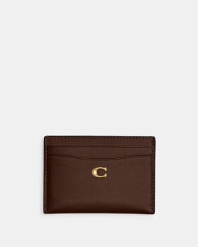 Card Case