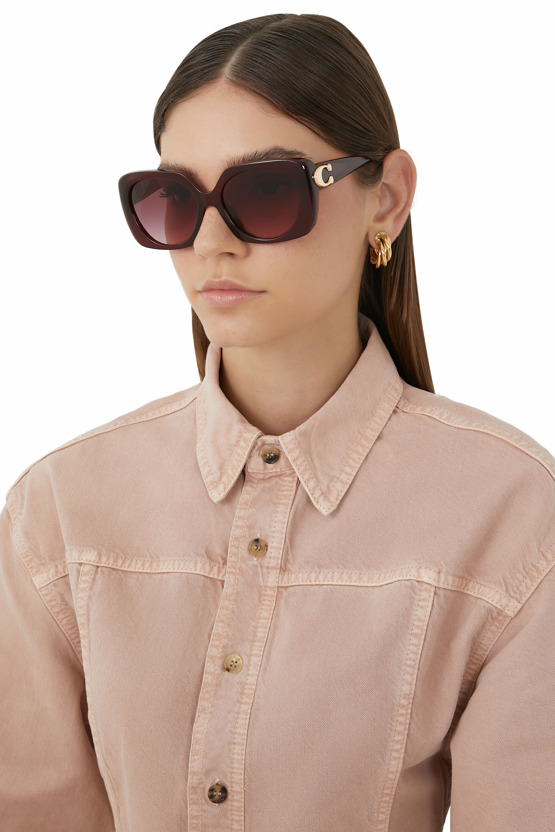 くま　CHANEL48.186 INTO · INTO