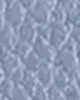 Light/PastelBlue