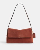 Chelsea Shoulder Bag 30