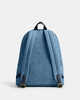 Cargo Backpack 33