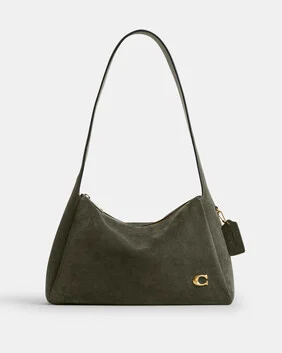 Lola Shoulder Bag