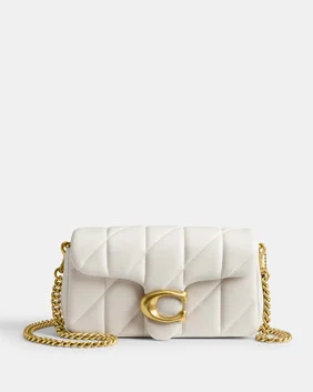 Dinky Crossbody Bag Chain