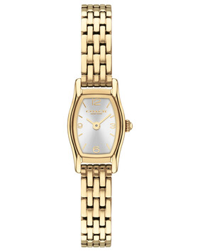 Greta Watch, 15mm