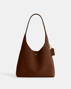 Brooklyn Shoulder Bag 28