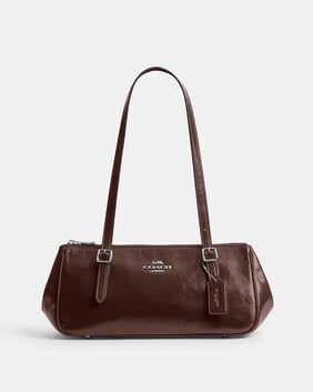 Asher Shoulder Bag