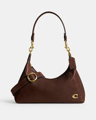 Juliet Shoulder Bag 30