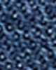 DarkBlue