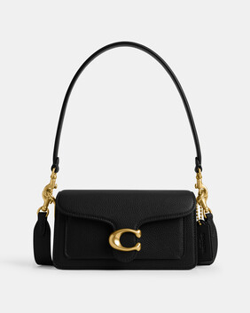 Tabby Shoulder Bag 20