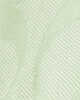 LightGreen