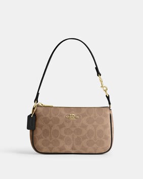 Nolita 19 In Signature Canvas