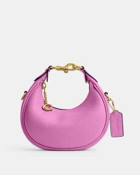 Jonie Bag