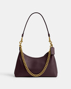 Juliet Shoulder Bag 25