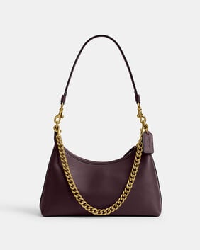 Juliet Shoulder Bag 25