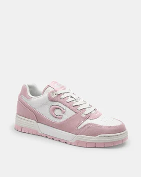 Soho Sneaker