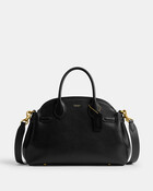 Soft Empire Carryall Bag 28