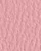 Open Pink