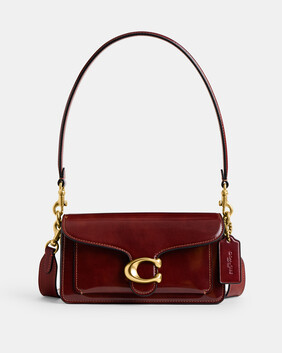 Tabby Shoulder Bag 20