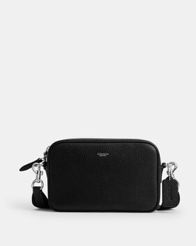 Radio Camera Bag