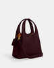 Lana Shoulder Bag 23