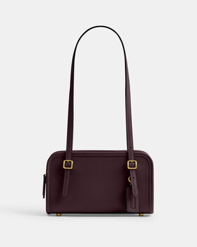 حقيبة سوينغ 20 بسحاب