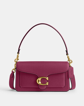 Tabby Shoulder Bag 26