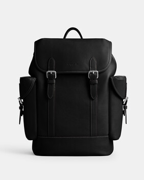 Hitch Backpack