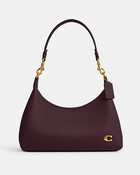 Juliet Shoulder Bag