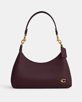 Juliet Shoulder Bag