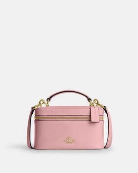 Rainer Crossbody Bag 18