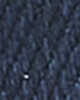 DarkBlue