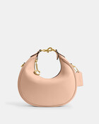 Jonie Bag 22