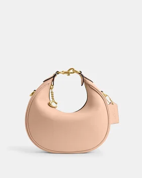 Jonie Bag 22