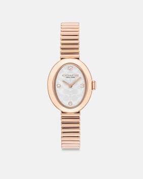 Sammy Watch, 22.5mm