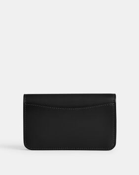 Essential Slim Card Case