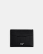 Card Case
