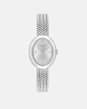 Sammy Watch, 22.5mm