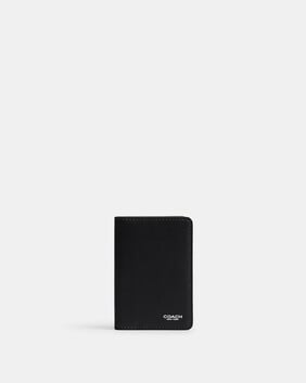 Card Wallet