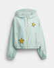 Light/Pastel Green (New)