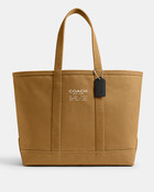 Utility Tote