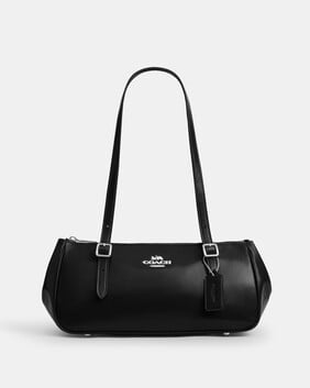 Asher Shoulder Bag