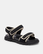 Brynn Sandal