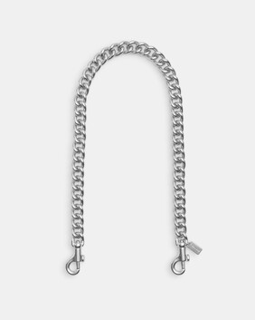 Chunky Chain Shoulder Strap