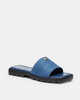 Florence Sandal
