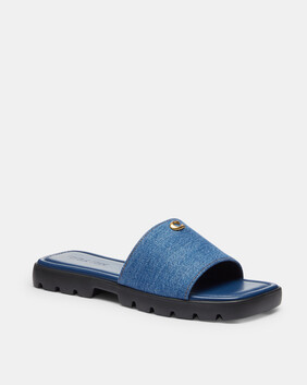 Florence Sandal