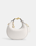 Jonie Bag 22
