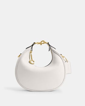 حقيبة جوني 22